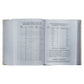 NKJV Hebrew / Greek Key Word Study Bible (Hardcover)