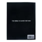 The Bible Study Part One: Old Testament (Paperback)