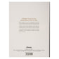 Elijah, Bible Study Book: Faith and Fire: 7-Session Bible Study (Paperback)