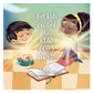 The Greatest Book Ever: A Little Book About The Greatest Book (Hardcover)
