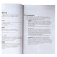CSB Outreach Bible For Kids (Paperback)