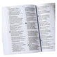 CSB Outreach Bible For Kids (Paperback)