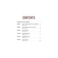 Sermon on the Mount: Blessings of the Kingdom Personal Study Guide (Paperback)