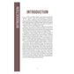 Sermon on the Mount: Blessings of the Kingdom Personal Study Guide (Paperback)