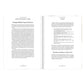 Sermon on the Mount: Blessings of the Kingdom Personal Study Guide (Paperback)