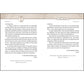 Jesus Listens: Daily Devotional Prayers Of Peace, Joy, And Hope (Hardcover)