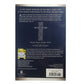 3:16: The Numbers Of Hope (Paperback)