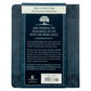 Grace For The Moment Volume 1 Note-Taking Edition (Imitation Leather)