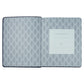 Grace For The Moment Volume 1 Note-Taking Edition (Imitation Leather)