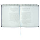 Grace For The Moment Volume 1 Note-Taking Edition (Imitation Leather)