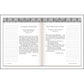 Grace For The Moment Volume 1 Note-Taking Edition (Imitation Leather)