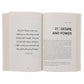 The Awe Of God: The Astounding Way A Healthy Fear Of God Transforms Your Life (Paperback)