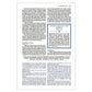 NKJV Hardcover Enduring Word Study Bible Red Letter Comfort Print