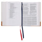 LSB Hardcover MacArthur Study Bible 2nd Edition Comfort Print