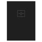 NIV Hardcover Prayer Bible Comfort Print