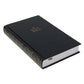 KJV Hardcover Holy Bible with Apocrypha 1611 Edition