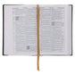 KJV Hardcover Holy Bible with Apocrypha 1611 Edition