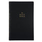 KJV Hardcover Holy Bible with Apocrypha 1611 Edition