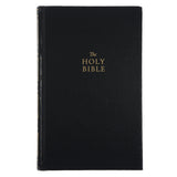 KJV Hardcover Holy Bible with Apocrypha 1611 Edition