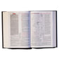 NIV New Spirit Filled Life Bible (Hardcover)