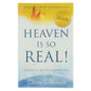 Heaven Is So Real (Paperback)