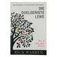 Die Doelgerigte Lewe (Sagteband)