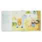 Baby's First Bible (Board Book)