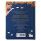 The Picture Bible For Little Ones (Hardcover)