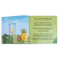 Love Patience Kindness (2 Fruits Of The Spirit Series)(Hardcover)