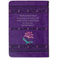God Is Always With Me: 365 Daily Devotions (Imitation Leather)