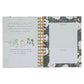Be Still and Know: 52-Week Devotional Journal for Women (Spiral-Bound)