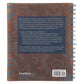 Bible Word Search Devotional: 100 Days of Wisdom from the Book of Proverbs Large Print SB