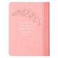 Daily Wisdom for Women: A 365-Day Devotional (Imitation Leather)