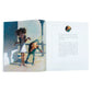 Max Lucado Kinderboek-Omnibus (Sagteband)