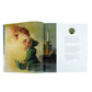 Max Lucado Kinderboek-Omnibus (Sagteband)