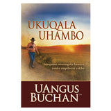 Ukuqala Uhambo Zulu (Paperback)