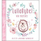 My LullaBybel Vir Meisies (Hardeband)