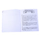 Pret Met Letters: Stories En Aktiwiteite Oor Letters In Die Bybel (Sagteband)