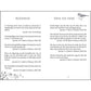 Spreuke Vir Jou Daaglikse Wandel (Sagteband)