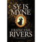 Sy Is Myne (Sagteband)