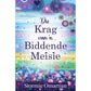 Die Krag Van 'N Biddende Meisie (Sagteband)