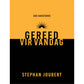Gereed Vir Vandag (Hardeband)