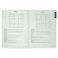 Bybel Sudoku (Sagteband)