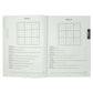 Bybel Sudoku (Sagteband)