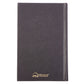 KJV Black Hardcover Standard Bible