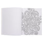 Today Is Going To Be A Great Day Coloring Book (Paperback)