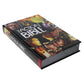 The Action Bible (Hardcover)