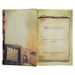 The Action Bible (Hardcover)