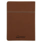 Words of Jesus for Men: 366 Reflections on the Words of Jesus (Faux Leather)
