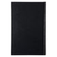 ESV Standard Bible Black Hardcover